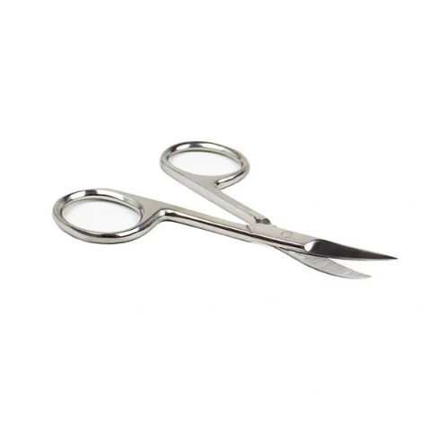 Excel Stainless Steel Scissors