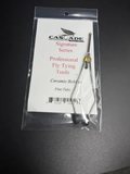 Ceramic Bobbin