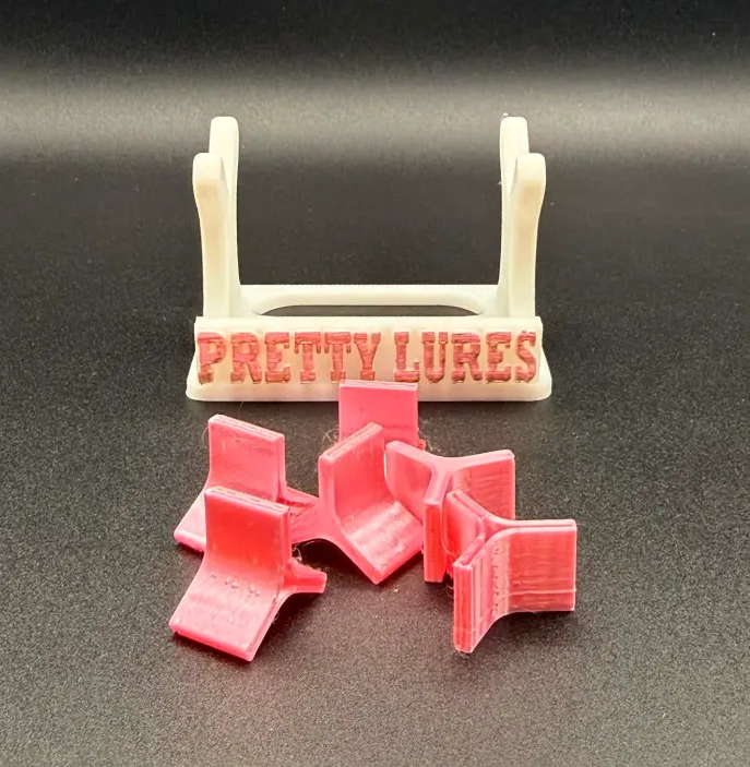 Hook Protectors Sold by per piece
