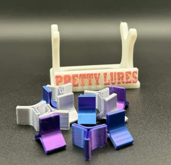 Hook Protectors Sold by per piece