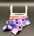 Hook Protectors Sold by per piece