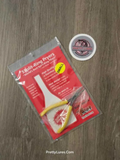 Texas Tackle Split Ring Pliers