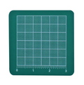 4x4 Cutting Mat
