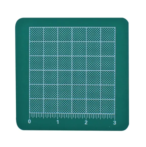 4x4 Cutting Mat