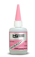 BSI Insta Flex 1oz.