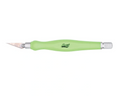 K26 Fit Grip Knife