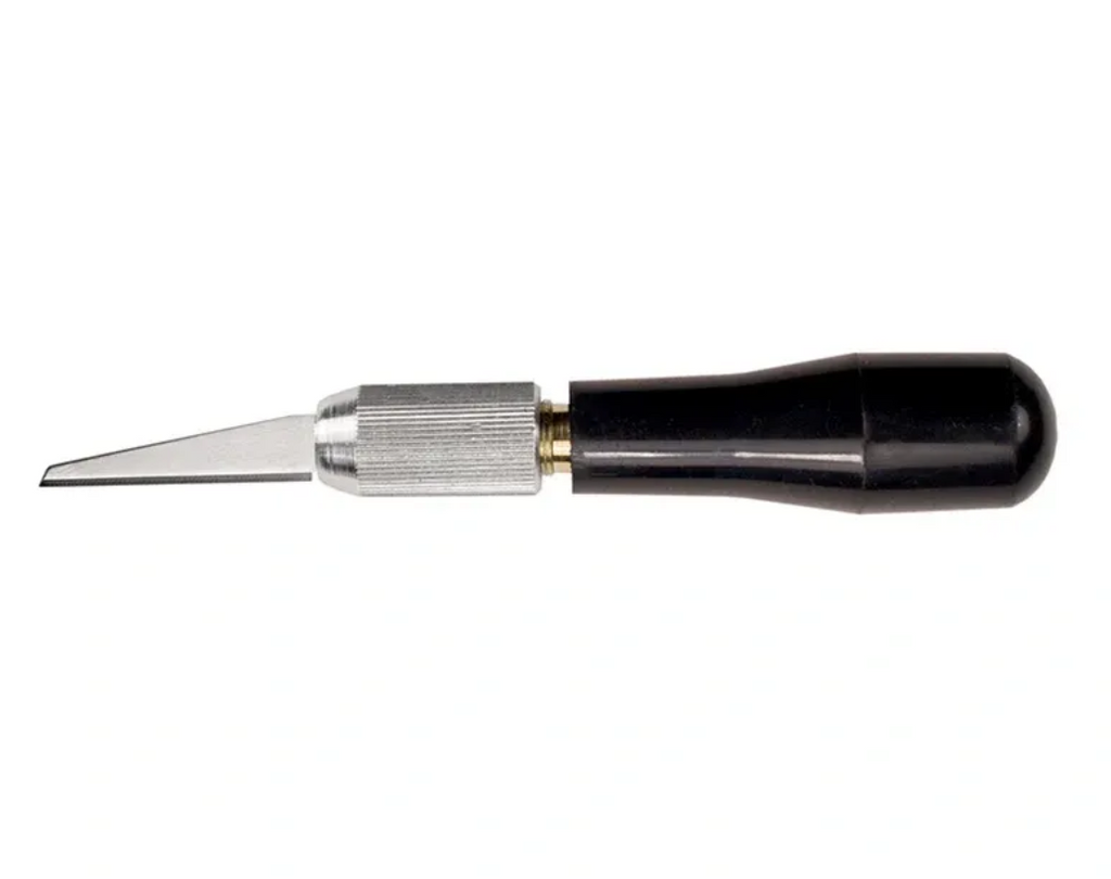 K7 Carving Knife