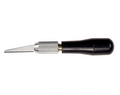 K7 Carving Knife