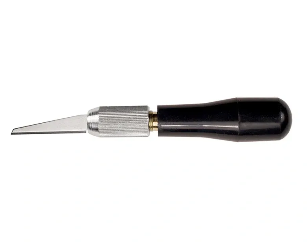K7 Carving Knife