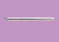 Excel Blades Stencil Knife (Made in USA)