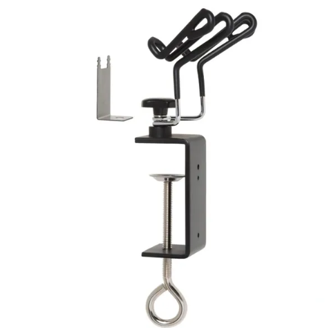 AH400 Universal Airbrush Holder