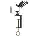 AH400 Universal Airbrush Holder