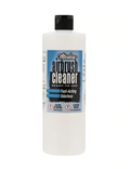 Medea Airbrush Cleaner