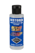 CX400804 Createx Colors Restorer, 4 oz.