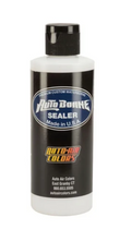 Auto Borne Transparent Sealer 600004