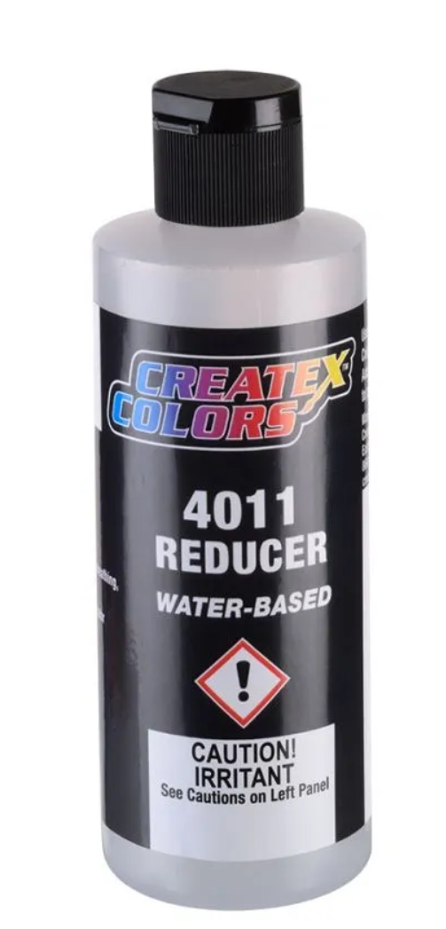 Createx Colors 4011 Reducer/Thinner