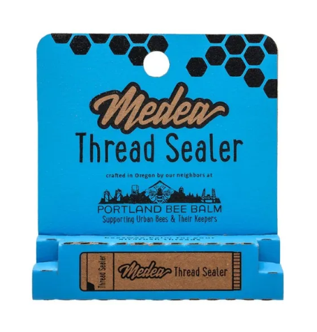 Medea Thread Sealer