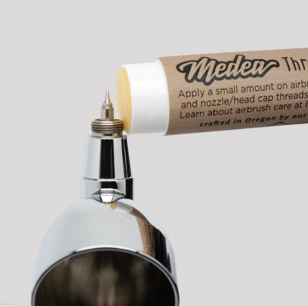 Medea Thread Sealer