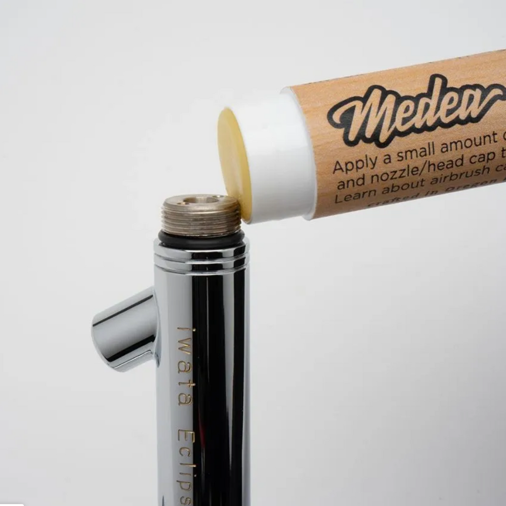 Medea Thread Sealer