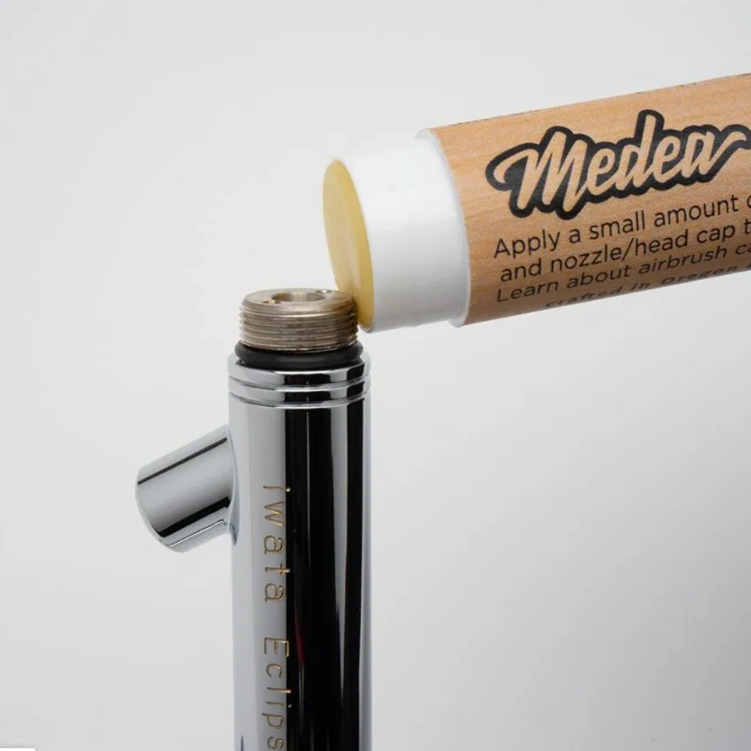 Medea Thread Sealer