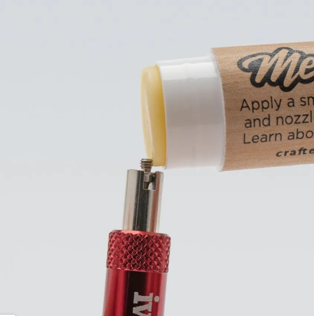 Medea Thread Sealer