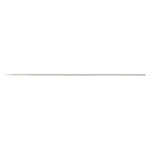 H3 needle I0753