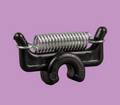 Peak CLP-M Material Clip