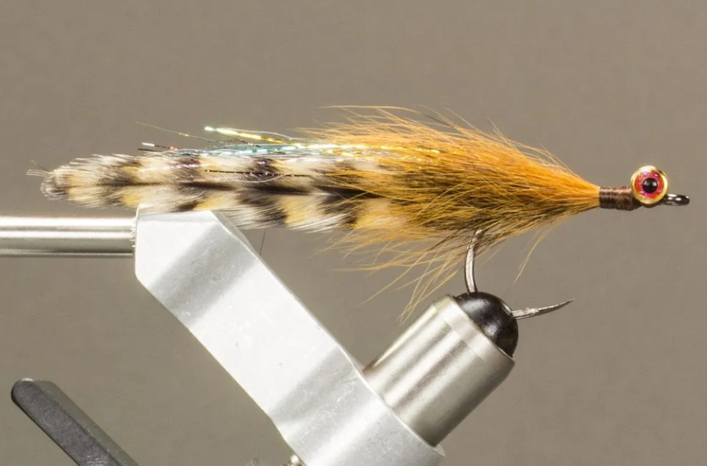 Peak vice SLT Salt Water Jaw (for larger wire hooks)