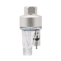 FA450 Iwata Pistol-Grip Moisture Filter