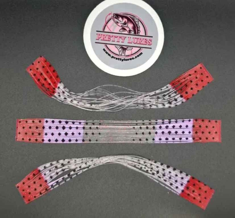 SKIRT TABS