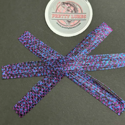 SKIRT TABS