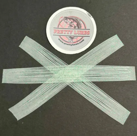 SKIRT TABS