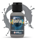 MEDEA NUWORLDS PAINT