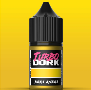 TURBO DORK