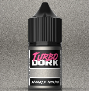 TURBO DORK
