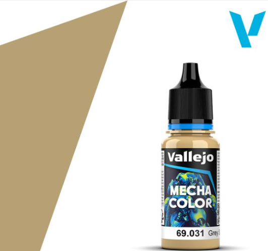 VALLEJO