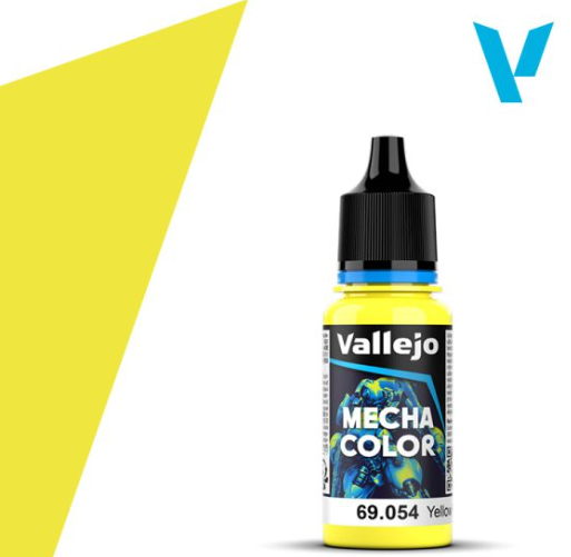 VALLEJO