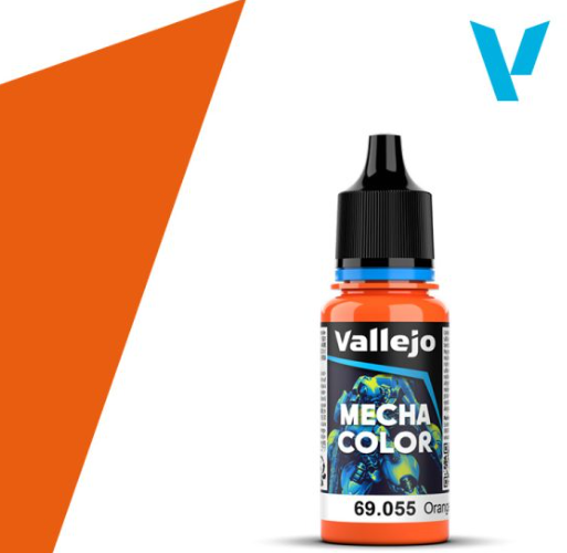 VALLEJO