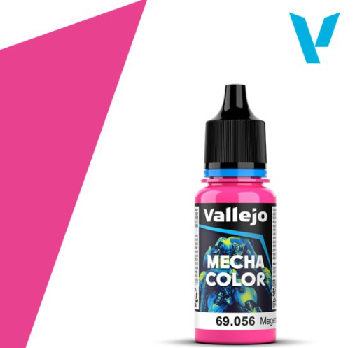VALLEJO