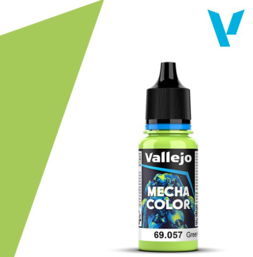 VALLEJO