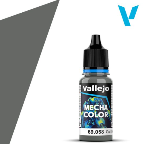 VALLEJO