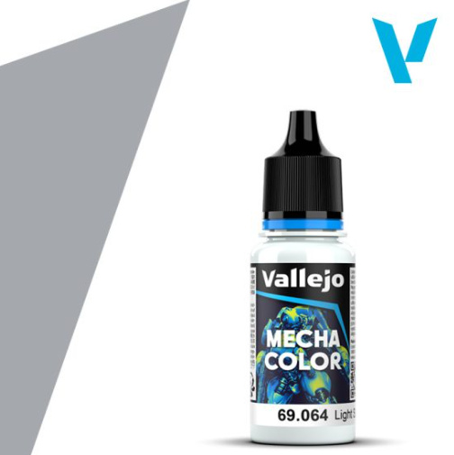 VALLEJO