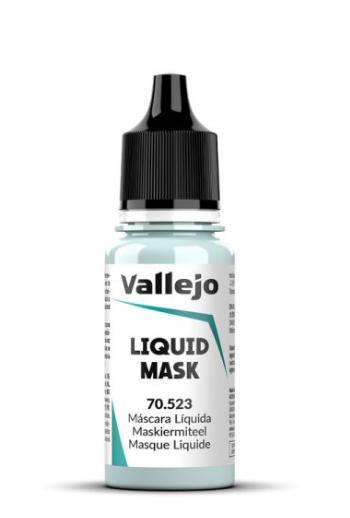 VALLEJO