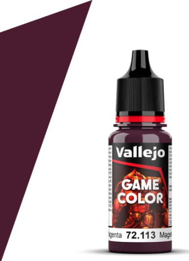 VALLEJO