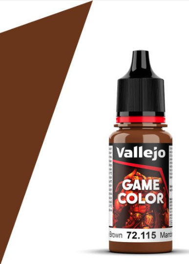 VALLEJO