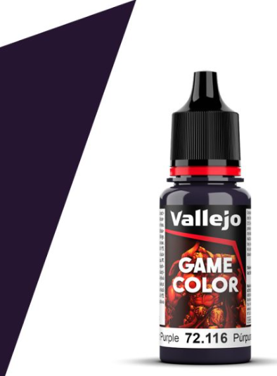 VALLEJO