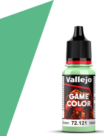 VALLEJO