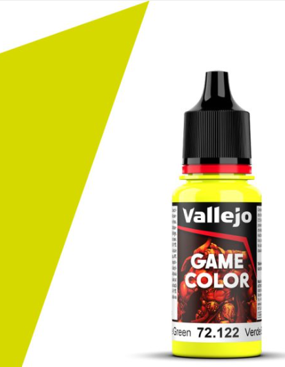 VALLEJO