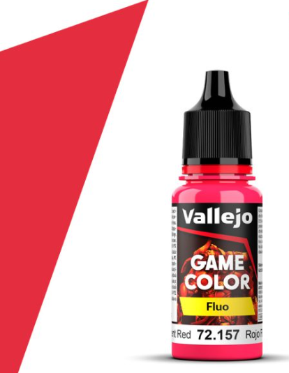 VALLEJO