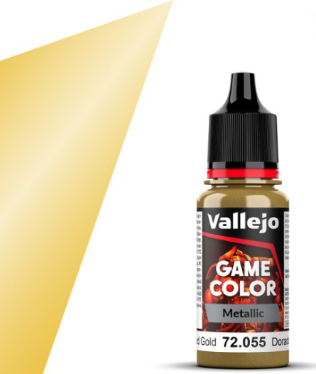 VALLEJO